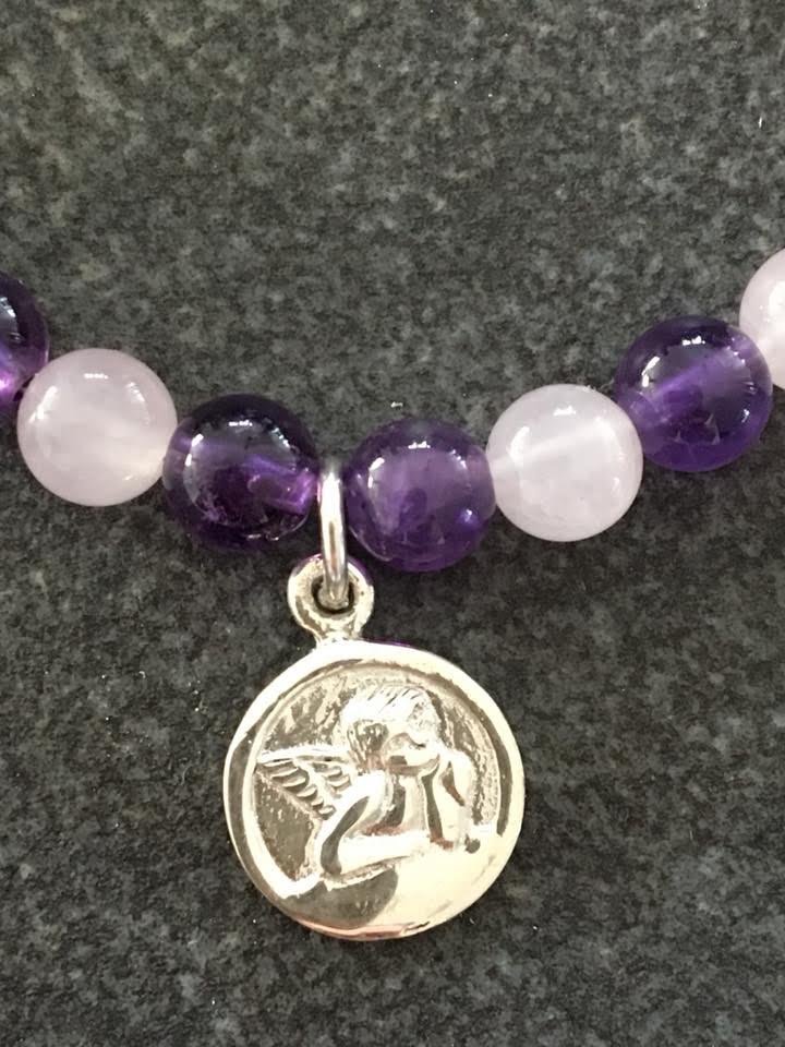 Kinder-Energiekette für Kindergarten-/Schulstart